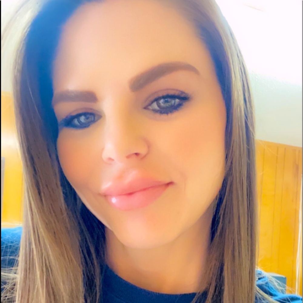 Meet your Posher, Mendy